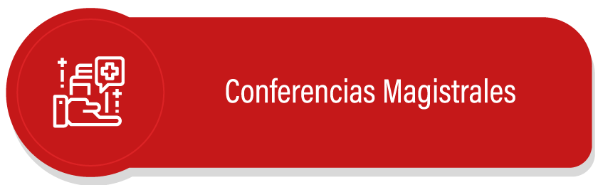 ai conferencias