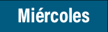 botones miercoles