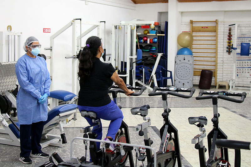 analisis recuperacion mov web