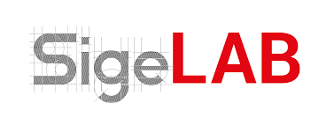 sigelab