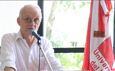 Nueva patente de invenci&oacute;n para Univalle