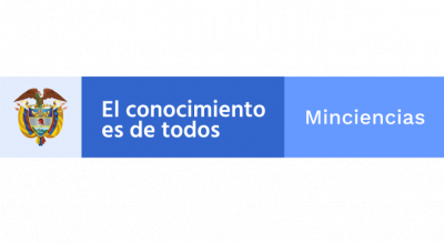 Convocatorias vigentes MINCIENCIAS 2021