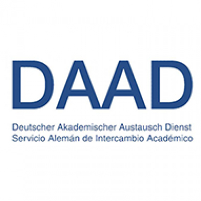 Convocatorias de becas del DAAD para estancias cortas de investigaci&oacute;n en Alemania